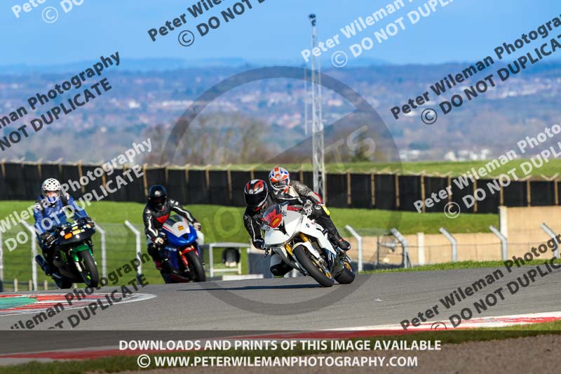 donington no limits trackday;donington park photographs;donington trackday photographs;no limits trackdays;peter wileman photography;trackday digital images;trackday photos